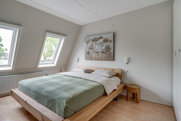 Medium property photo - Brederode 58, 6922 BM Duiven